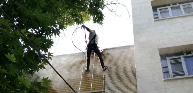 شماره بندباز مشهد