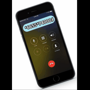 مجله طلوعی دوباره چناران