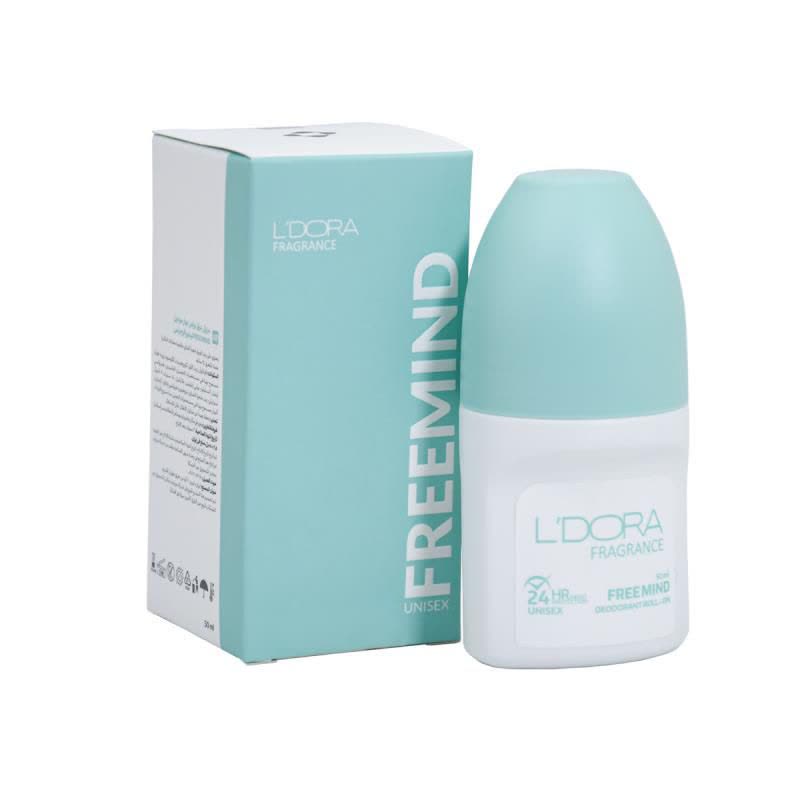 قیمت محصولات لدورا