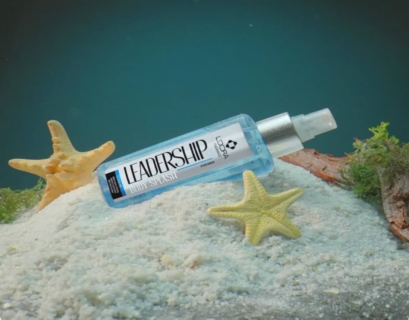 قیمت محصولات لدورا