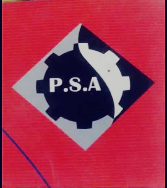 تانکر حمل سوخت کهاب