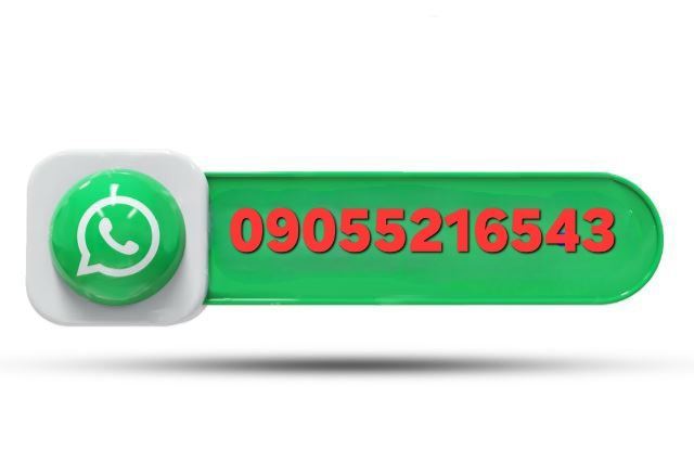 وکیل طلاق توافقی در مشهد