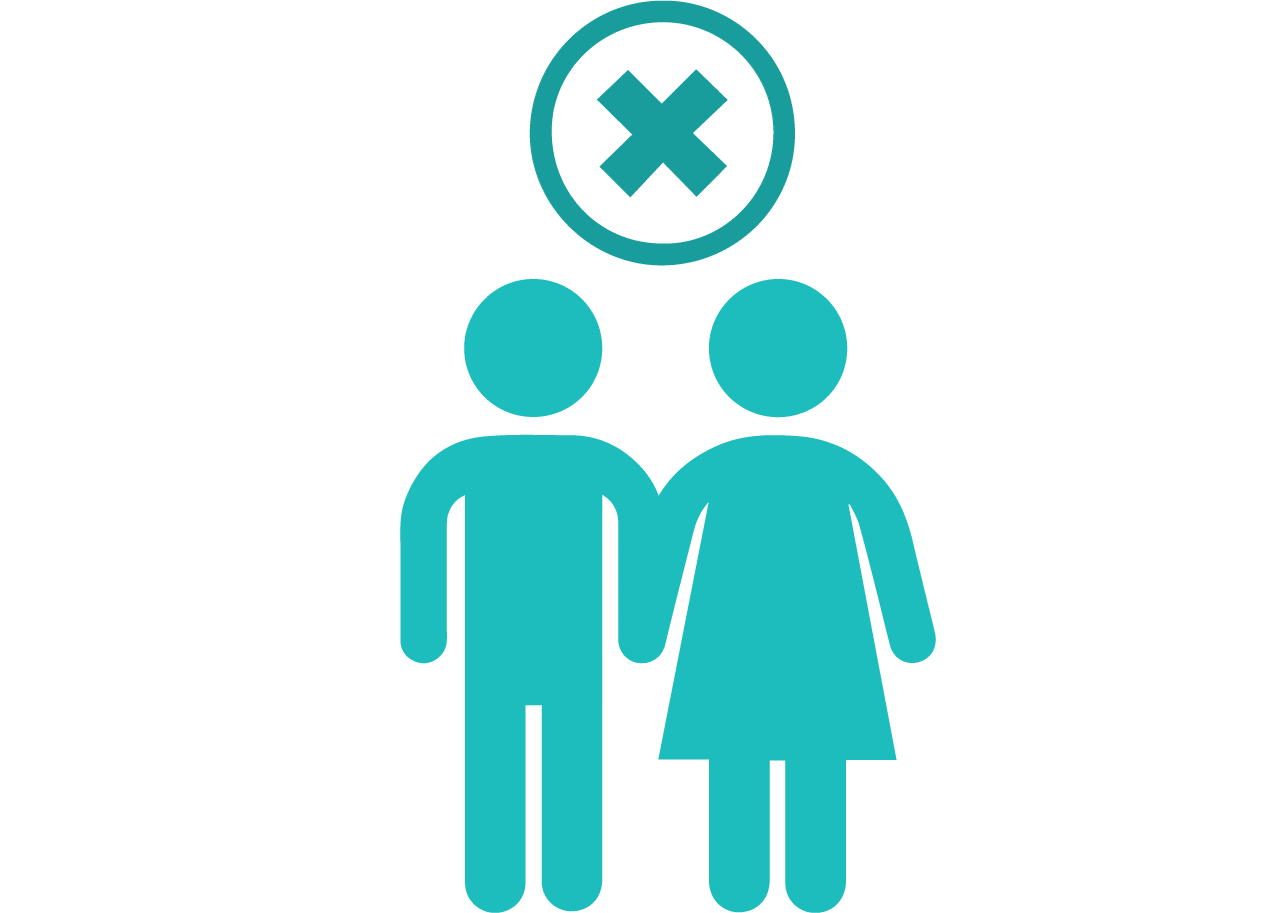 وکیل طلاق توافقی در مشهد