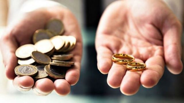 وکیل طلاق توافقی در مشهد