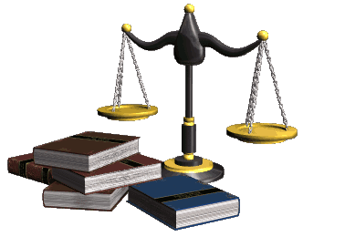 وکیل طلاق توافقی در مشهد