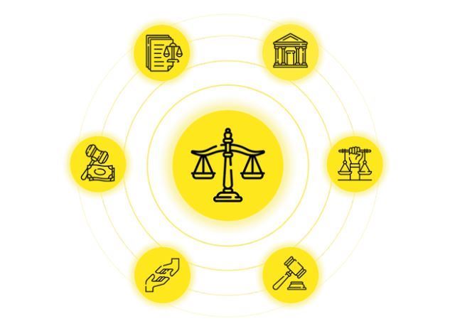وکیل طلاق توافقی در مشهد