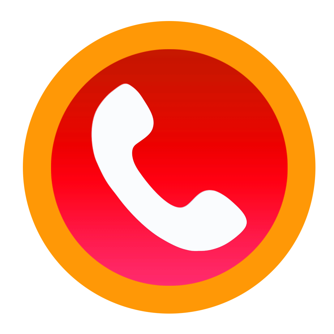 وکیل طلاق توافقی در مشهد
