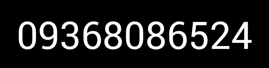 نماشویی ساختمان در مشهد