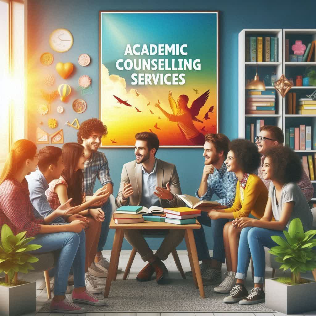 بهترین مشاور کنکور آنلاین تجربی
