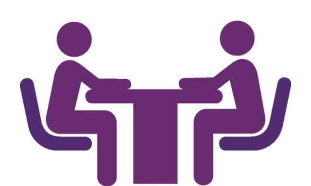 بهترین مشاور کنکور آنلاین تجربی