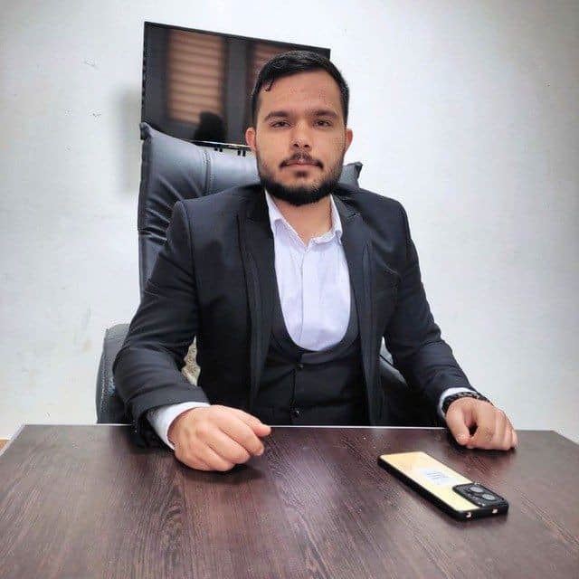 بهترین مشاور کنکور آنلاین تجربی