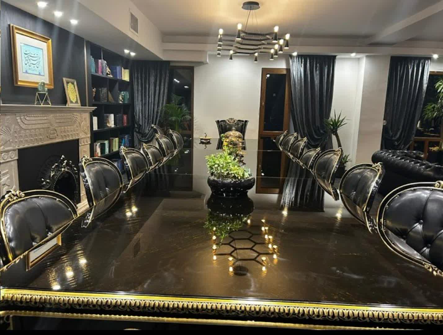 خرید و فروش زمین‌های بزرگ در اصفهان 