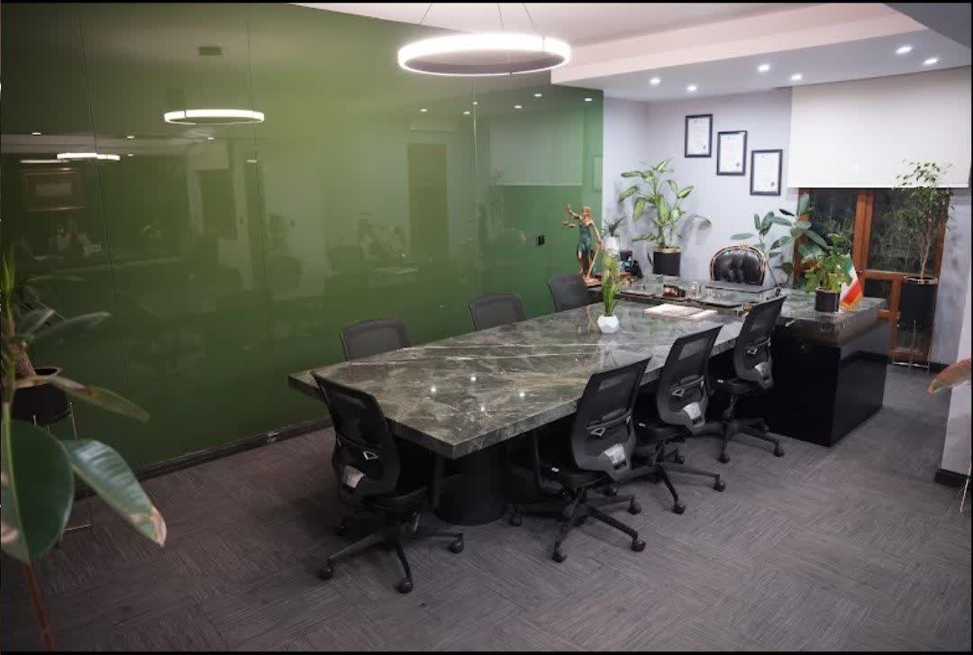 خرید و فروش زمین‌های بزرگ در اصفهان 