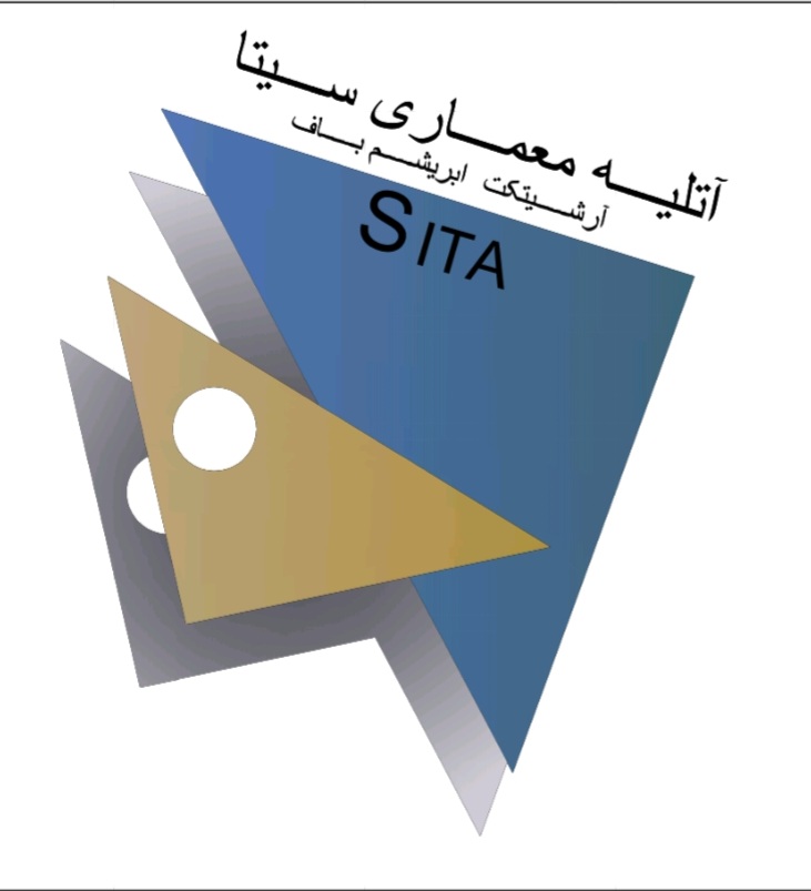 تدریس معماری در اصفهان