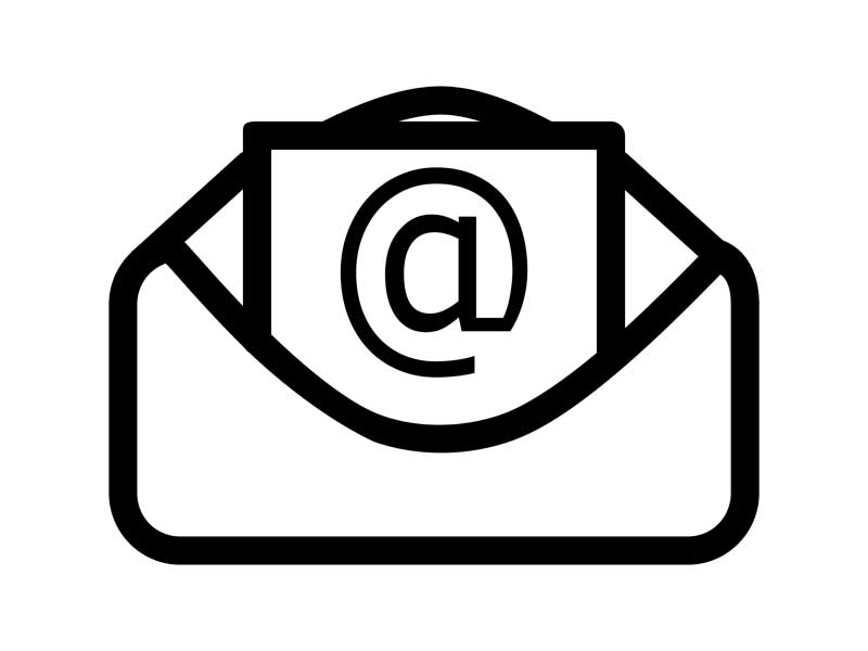 تدریس معماری در اصفهان