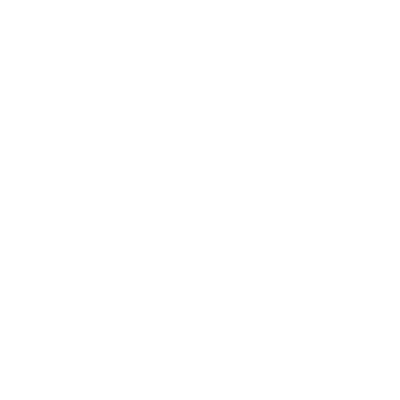 صیغه نامه دفتر ازدواج 