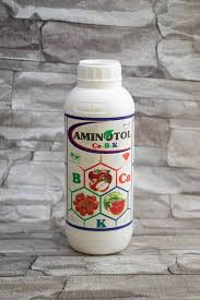 کلینیک گیاه پزشکی بهین رویش