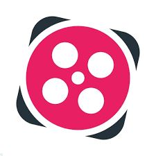 نمایندگی جنرال الکتریک در اصفهان