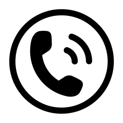 تولید گلدان در مازندران