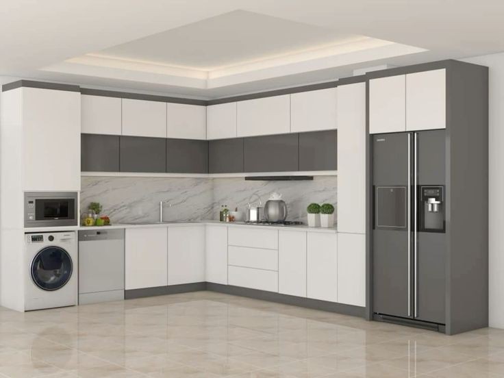 کابینت ارزان در اصفهان