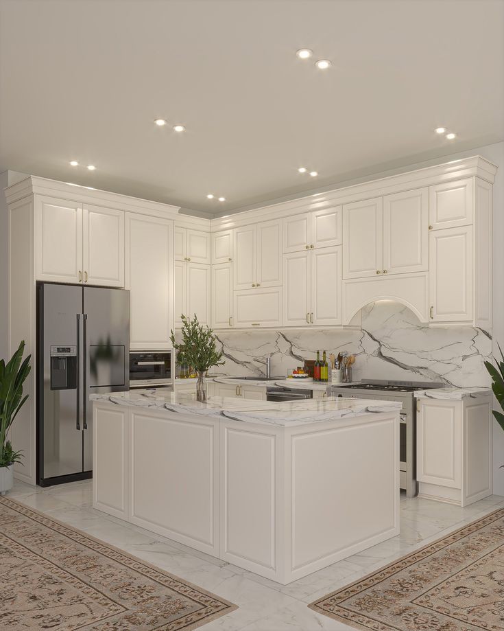 کابینت ارزان در اصفهان