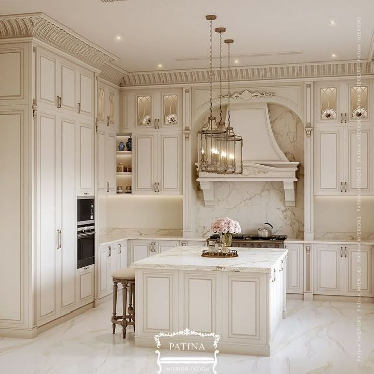 کابینت ارزان در اصفهان