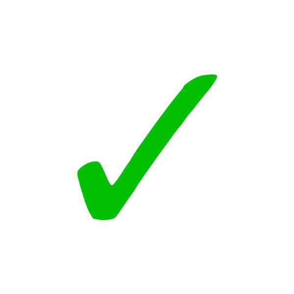 کابینت ارزان در اصفهان