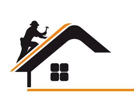 نمایندگی ایزوگام در آمل