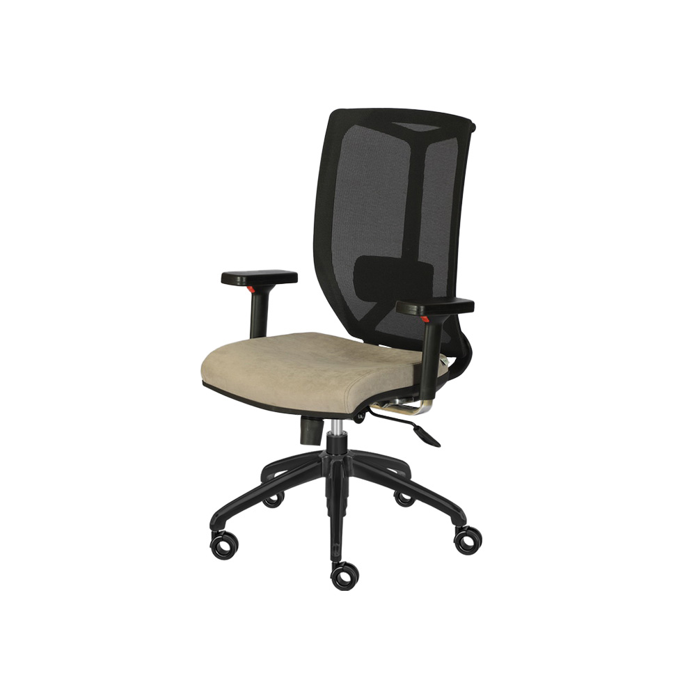 سفارش قالب صندلی پلاستیک در کرج