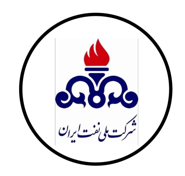 حمل و نقل زمینی (پارس جنوبی)&nbsp;