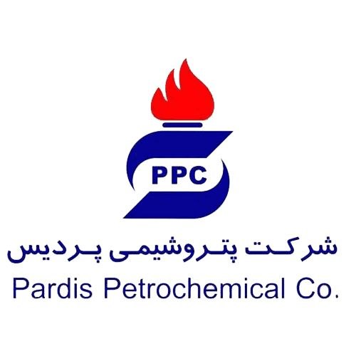 حمل و نقل زمینی (پارس جنوبی)