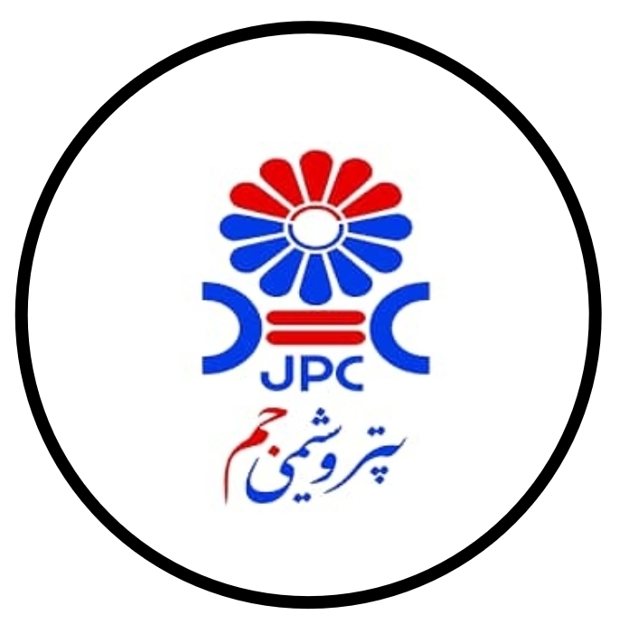حمل و نقل زمینی (پارس جنوبی) 