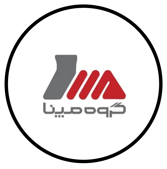 حمل و نقل زمینی (پارس جنوبی) 