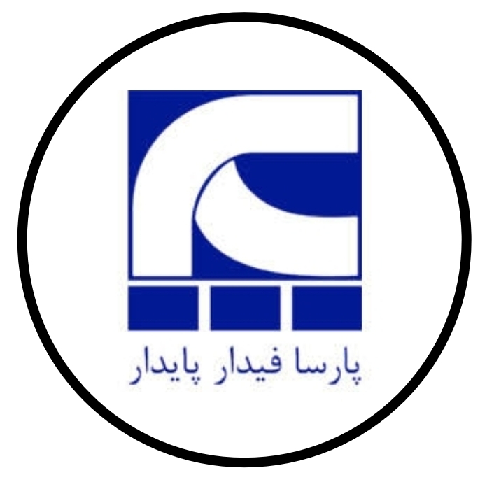 حمل و نقل زمینی (پارس جنوبی) 