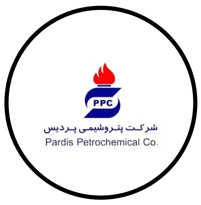 حمل و نقل زمینی (پارس جنوبی) 