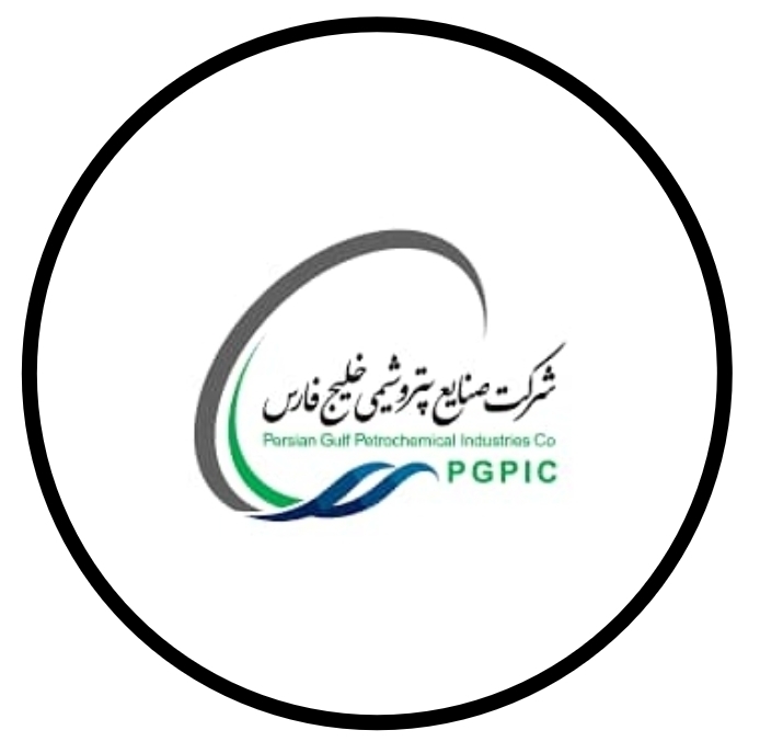 حمل و نقل زمینی (پارس جنوبی) 