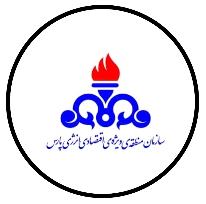 حمل و نقل زمینی (پارس جنوبی) 