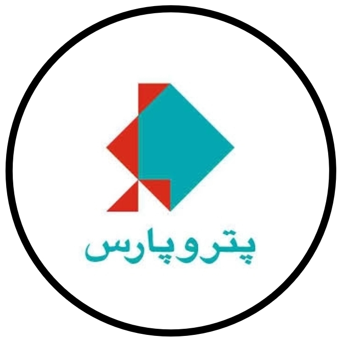 حمل و نقل زمینی (پارس جنوبی) 