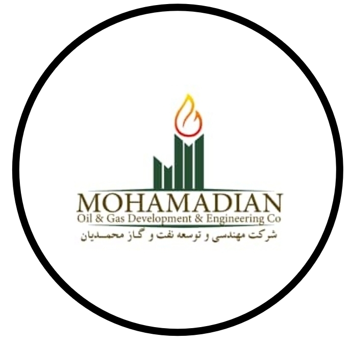 حمل و نقل زمینی (پارس جنوبی) 