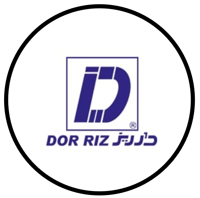 حمل و نقل زمینی (پارس جنوبی) 