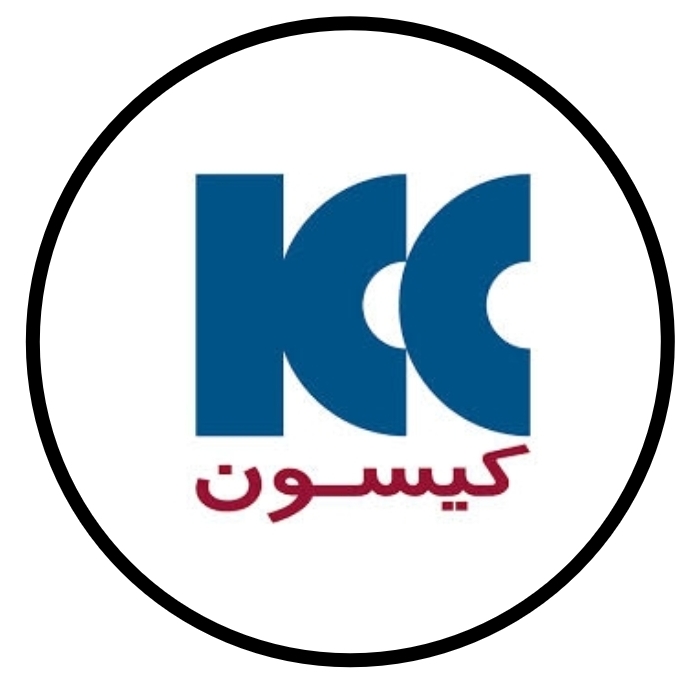 حمل و نقل زمینی (پارس جنوبی) 