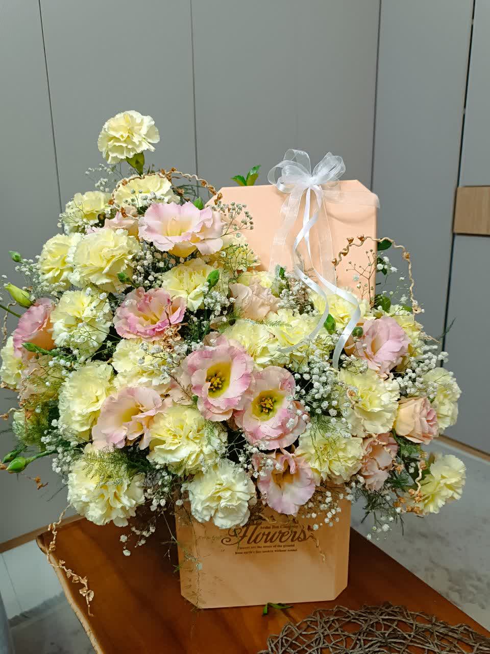 تاج گل آنلاین 