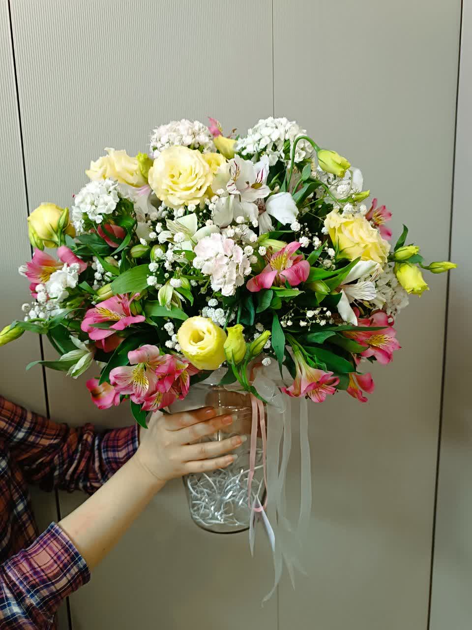 تاج گل آنلاین 