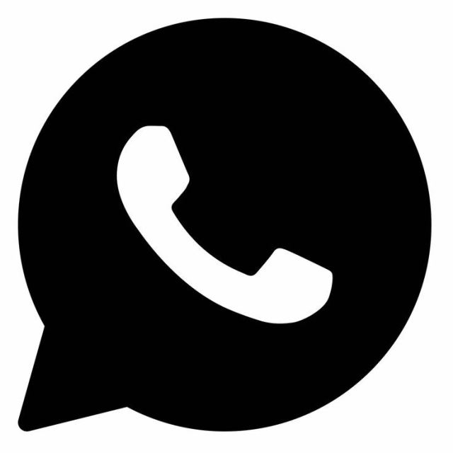انواع پالت پلاستیکی