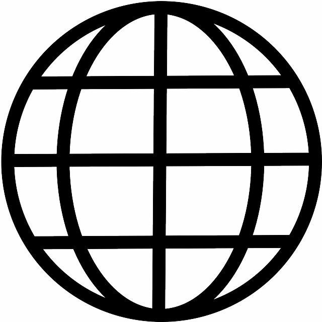 انواع پالت پلاستیکی