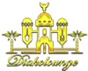   کافه رستوران فردیس 