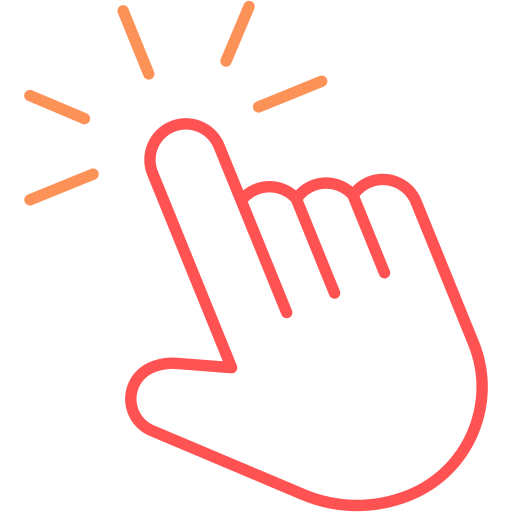   کافه رستوران فردیس 