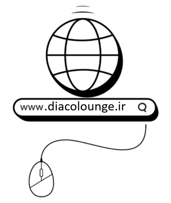 کافه رستوران فردیس