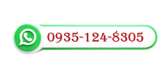 کافه رستوران فردیس