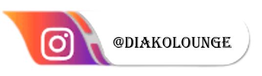 کافه رستوران فردیس